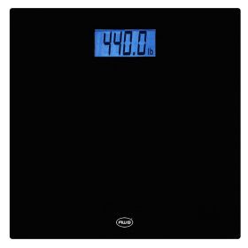 AWS-CORE-440LB BATHROOM SCALE